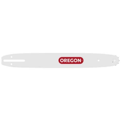 Шина для цепной пилы Oregon 3/8, 1.3 мм, 18/45 см (180SDEA041)