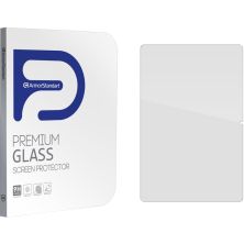Стекло защитное Armorstandart Glass.CR Teclast P20S (ARM67194)