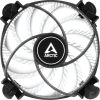 Кулер для процессора Arctic Alpine 17 LP (ACALP00042A) - Изображение 2