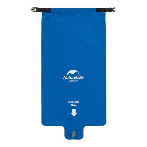 Гермомішок Naturehike FC-10NH19Q033-DBlue (6927595734285)