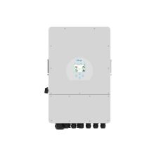Инвертор Deye SUN-12K-SG01LP3-EU WiFi (SUN-12K-SG04LP3-EU)
