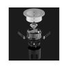 Светильник точечный Yeelight Mesh LED Spotlight M2 5W 300lm 2700 - 6500K (YLTS04YL) - Изображение 2