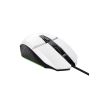 Мышка Trust GXT 109 Felox RGB White (25066) - Изображение 3