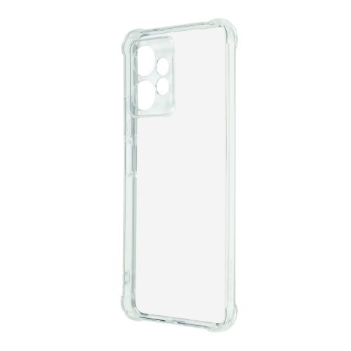 Чехол для мобильного телефона Armorstandart Air Force Xiaomi Redmi Note 12 4G/Note 12 5G Cam cov Transparent (ARM66382)