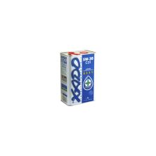 Моторное масло Xado XADO Atomic Oil 5W-30 C23  4 л (XA 25205_1)