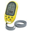 Компас Technoline EA3050 Yellow (EA3050) - Зображення 1