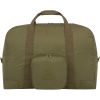 Сумка дорожная Highlander Boulder Duffle Bag 70L Olive RUC270-OG (929805) - Изображение 1
