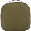 Сумка дорожная Highlander Boulder Duffle Bag 70L Olive RUC270-OG (929805) - Изображение 2