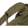 Сумка дорожная Highlander Boulder Duffle Bag 70L Olive RUC270-OG (929805) - Изображение 3