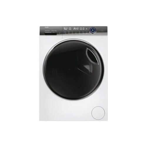 Пральна машина Haier HW120G-B14979U1S