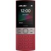 Мобільний телефон Nokia 150 2023 Red - Зображення 1