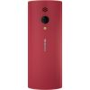 Мобільний телефон Nokia 150 2023 Red - Зображення 2