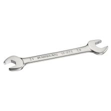 Ключ Stanley гайковий ріжковий, 21 x 23 мм, метричний. (FMMT13072-0)
