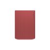 Електронна книга Pocketbook 634, Passion Red (PB634-3-CIS) - Зображення 1