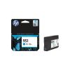 Картридж HP DJ No.951 Cyan (CN050AE) - Зображення 1