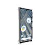 Чохол до мобільного телефона BeCover Anti-Shock Google Pixel 7a Clear (709848) - Зображення 1