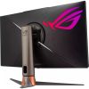 Монітор ASUS ROG Swift PG32UQXR - Зображення 3