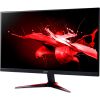 Монитор Acer VG270S3bmiipx (UM.HV0EE.302) - Изображение 2