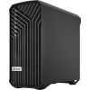 Корпус Fractal Design Torrent Compact Black Solid (FD-C-TOR1C-04) - Зображення 1