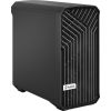 Корпус Fractal Design Torrent Compact Black Solid (FD-C-TOR1C-04) - Зображення 2