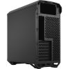 Корпус Fractal Design Torrent Compact Black Solid (FD-C-TOR1C-04) - Зображення 3