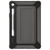Чехол для планшета Samsung Tab S9 Outdoor Cover Titan (EF-RX510CBEGWW) - Изображение 2