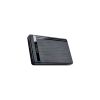 Кишеня зовнішня Dynamode 2.5 SATA HDD/SSD USB 3.0 Black (DM-CAD-25317) - Зображення 1