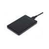 Кишеня зовнішня Dynamode 2.5 SATA HDD/SSD USB 3.0 Black (DM-CAD-25317) - Зображення 3