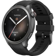 Смарт-годинник Amazfit Balance Midnight (1005560)