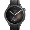 Смарт-годинник Amazfit Balance Midnight (1005560) - Зображення 1