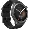 Смарт-годинник Amazfit Balance Midnight (1005560) - Зображення 2