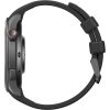 Смарт-годинник Amazfit Balance Midnight (1005560) - Зображення 3