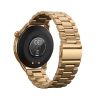 Смарт-годинник Gelius Pro GP-SW010 (Amazwatch GT3) Bronze Gold (2099900942570) - Зображення 2
