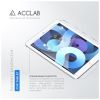 Скло захисне ACCLAB Full Glue Apple iPad Air 2/Pro 9.7 (1283126575075) - Зображення 1
