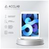 Стекло защитное ACCLAB Full Glue Apple iPad Air 2/Pro 9.7 (1283126575075) - Изображение 2