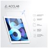 Стекло защитное ACCLAB Full Glue Apple iPad Air 2/Pro 9.7 (1283126575075) - Изображение 3