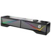 Акустическая система HP DHE-6005 6Вт RGB USB (DHE-6005) - Изображение 1