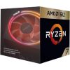 Процесор AMD Ryzen 7 2700X (YD270XBGAFA50) - Зображення 1