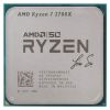 Процессор AMD Ryzen 7 2700X (YD270XBGAFA50) - Изображение 2