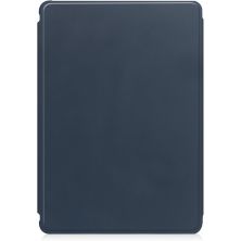 Чехол для планшета BeCover 360° Rotatable Samsung Tab A9 Plus SM-X210/SM-X215/SM-X216 11.0 Deep Blue (710336)