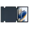 Чехол для планшета BeCover 360° Rotatable Samsung Tab A9 Plus SM-X210/SM-X215/SM-X216 11.0 Deep Blue (710336) - Изображение 2