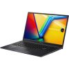 Ноутбук ASUS Vivobook 15X OLED M3504YA-BQ009 (90NB1181-M000B0) - Изображение 2