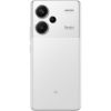 Мобильный телефон Xiaomi Redmi Note 13 Pro+ 5G 8/256GB Moonlight White (1020572) - Изображение 1