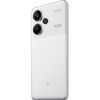 Мобильный телефон Xiaomi Redmi Note 13 Pro+ 5G 8/256GB Moonlight White (1020572) - Изображение 3