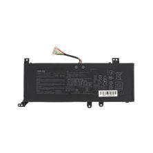 Аккумулятор для ноутбука ASUS X509 B21N1818-2, 4212mAh (32Wh), 2cell, 7.6V, Li-ion (A47828)