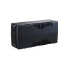 Источник бесперебойного питания Marsriva MR-UF800 480W (MR-UF800) - Изображение 2