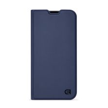 Чехол для мобильного телефона Armorstandart OneFold Case Samsung A25 5G (A256) Dark Blue (ARM73811)