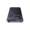 Чехол для мобильного телефона BeCover Anti-Shock Realme 11 4G Clear (710618) - Изображение 2