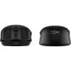 Мишка HyperX Pulsefire Haste 2 Mini Wireless Black (7D388AA) - Зображення 2