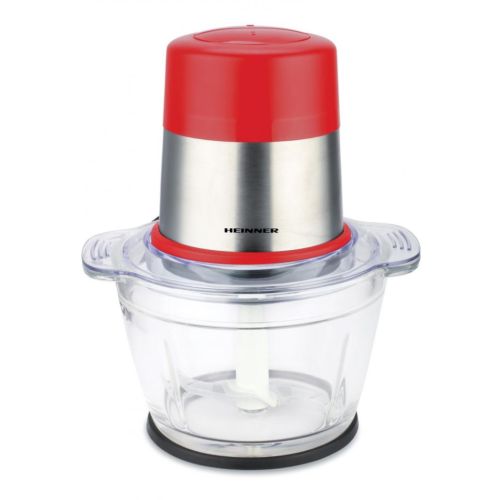 Измельчитель HEINNER HMC-D300RD